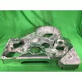 CUMMINS ISM11 FRONTTIMING COVER thumbnail 7