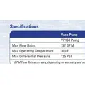 CUMMINS ISM11 FUEL INJECTOR thumbnail 2