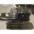 CUMMINS ISM11 OIL PAN thumbnail 2