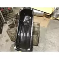 CUMMINS ISM11 OIL PAN thumbnail 4