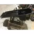 CUMMINS ISM11 OIL PAN thumbnail 5