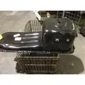 CUMMINS ISM11 OIL PAN thumbnail 1