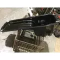 CUMMINS ISM11 OIL PAN thumbnail 4