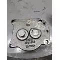 CUMMINS ISM11 OIL PUMP thumbnail 2