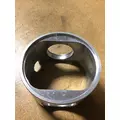 CUMMINS ISM11 PISTON thumbnail 7