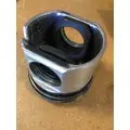 CUMMINS ISM11 PISTON thumbnail 3