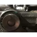 CUMMINS ISM11 ROCKER ARM thumbnail 10