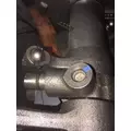 CUMMINS ISM11 ROCKER ARM thumbnail 11