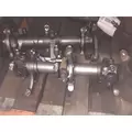 CUMMINS ISM11 ROCKER ARM thumbnail 13