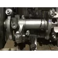 CUMMINS ISM11 ROCKER ARM thumbnail 2