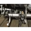 CUMMINS ISM11 ROCKER ARM thumbnail 6