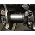 CUMMINS ISM11 ROCKER ARM thumbnail 7