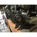 CUMMINS ISM11 ROCKER ARM thumbnail 9