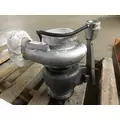 CUMMINS ISM11 TURBOCHARGER thumbnail 2