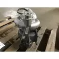 CUMMINS ISM11 TURBOCHARGER thumbnail 3