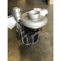 CUMMINS ISM11 TURBOCHARGER thumbnail 1