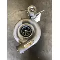 CUMMINS ISM11 TURBOCHARGER thumbnail 3