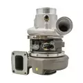 CUMMINS ISM11 TURBOCHARGER thumbnail 2