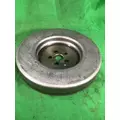 CUMMINS ISM11 VIBRATION DAMPENER thumbnail 4