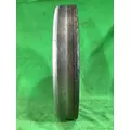 CUMMINS ISM11 VIBRATION DAMPENER thumbnail 8