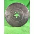 CUMMINS ISM11 VIBRATION DAMPENER thumbnail 4