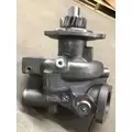 CUMMINS ISM11 WATER PUMP thumbnail 3