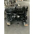 CUMMINS ISM330 Engine Assembly thumbnail 4