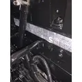CUMMINS ISM330 Engine Assembly thumbnail 5