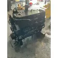 CUMMINS ISM330 Engine Assembly thumbnail 6