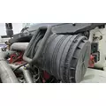 CUMMINS ISM Air Cleaner thumbnail 1