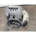 CUMMINS ISM Air Cleaner thumbnail 1