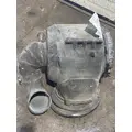 CUMMINS ISM Air Cleaner thumbnail 3