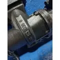 CUMMINS ISM Air Compressor thumbnail 6