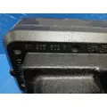 CUMMINS ISM Air Compressor thumbnail 7