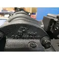 CUMMINS ISM Air Compressor thumbnail 8