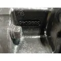 CUMMINS ISM Air Compressor thumbnail 9