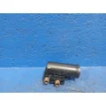 CUMMINS ISM Air Compressor thumbnail 1
