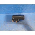CUMMINS ISM Air Compressor thumbnail 2
