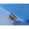 CUMMINS ISM Air Compressor thumbnail 3