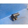 CUMMINS ISM Air Compressor thumbnail 4