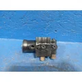 CUMMINS ISM Air Compressor thumbnail 5