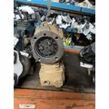CUMMINS ISM Air Compressor thumbnail 1