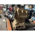 CUMMINS ISM Air Compressor thumbnail 2