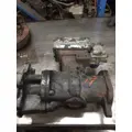 CUMMINS ISM Air Compressor thumbnail 2