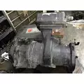 CUMMINS ISM Air Compressor thumbnail 1