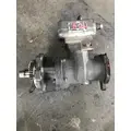 CUMMINS ISM Air Compressor thumbnail 2