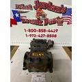 CUMMINS ISM Air Compressor thumbnail 1