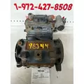 CUMMINS ISM Air Compressor thumbnail 2