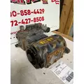 CUMMINS ISM Air Compressor thumbnail 3