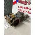 CUMMINS ISM Air Compressor thumbnail 4